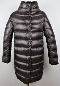 HERNO DORA Iconico Kollektion Ultralight Down Coat Daunenmantel Gr.32 NEU ETIKET - Bild 1 von 12