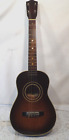 Vintage St George Classiques California 30" UKULELE Baritone 4 String Guitar