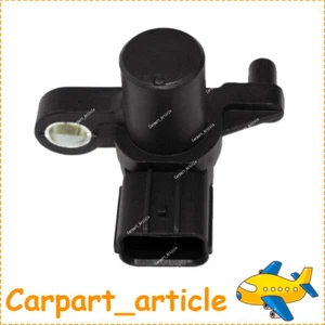 For Honda Civic 2001-2005 Acura 37840PLC000 Camshaft Position Sensor - Picture 1 of 7
