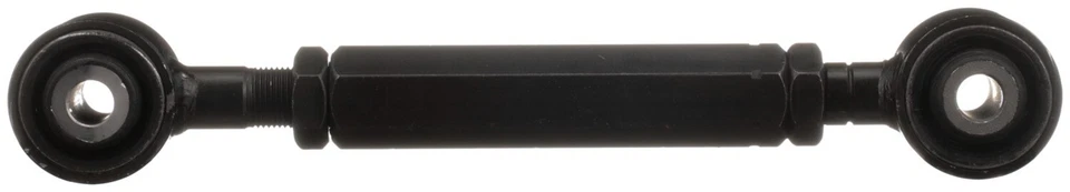 Brazo de control de suspensión trasera Delphi para Subaru Outback 2000-2009 2001 2002 2003 Foto 1 de 4