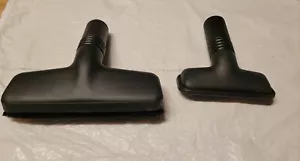 Kirby Vacuum Attachments Floor Brush And Upholstry Tool - Picture 1 of 7