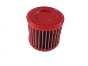 FILTRO DE AIRE BMC ROYAL ENFIELD CONTINENTAL GT 535 FM549/08 - Imagen 1 de 1