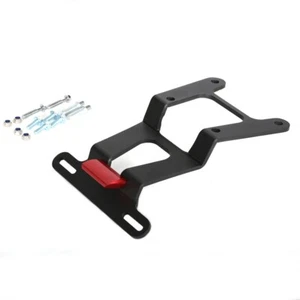 For Honda CRF450L CRF450RL 2019-2024 LED Fender Eliminator Mount Tail Tidy - Bild 1 von 10