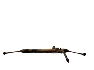 Isuzu Rodeo Steering Box Rack 2.5 Diesel 4JK1 MK1 2007 8-97944-518-1 - Picture 1 of 9