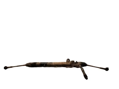 Isuzu Rodeo Steering Box Rack 2.5 Diesel 4JK1 MK1 2007 8-97944-518-1 - Image 1 of 4