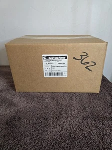 Furnace Draft Inducer Exhast Motor Fits Fasco BLW00362 BLW00737 BLW0737 BLW737 - Picture 1 of 1