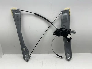 84903321 AC Delco Window Regulator Front Driver Left Side for Chevy Hand GMC 22 - Picture 1 of 7
