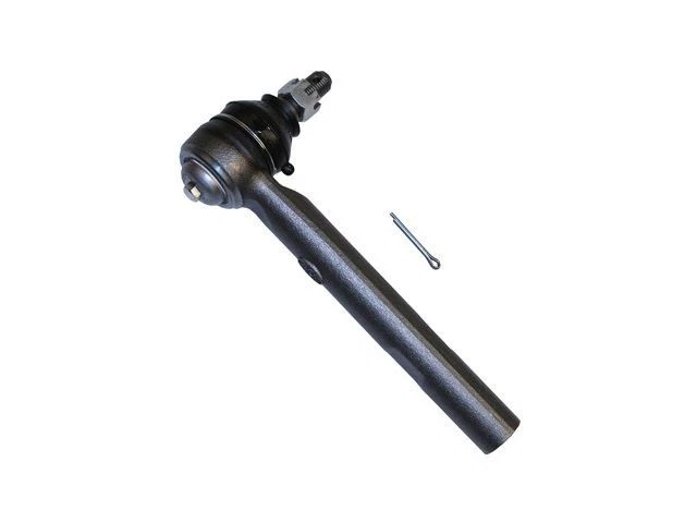 Front Outer Tie Rod End For Lexus Toyota RX330 RX400h RX350 Highlander XP11Y1 — 第 1/1 张图片