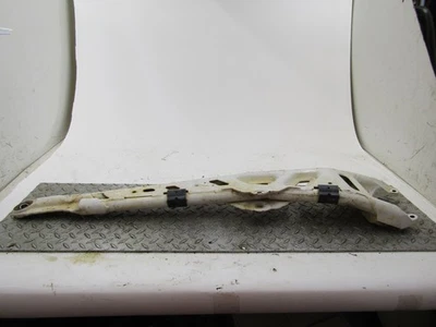 POLARIS RZR 4 XP 900 REAR BACK LOWER LEFT TRAIL ARM  1017465-293 - Image 1 of 4