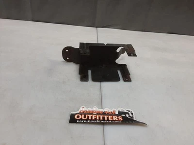 Soporte de montaje de caja de fusibles Jeep TJ Wrangler 2000 2002 2003 2004 2005 2006 53430 Foto 1 de 4