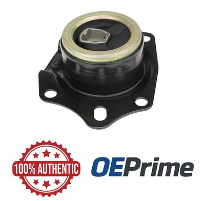 Rear Engine Motor Mount for Dodge Neon Chrysler PT Cruiser NEW - Image 1 of 4