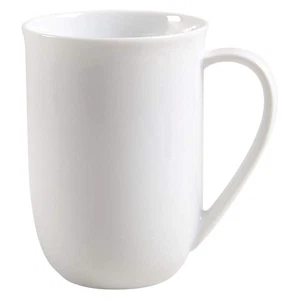 Studio Nova Tivoli White Mug 4153845 - Picture 1 of 1