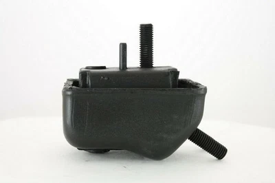 先锋 601208 发动机支架 适用于 98-09 福特马自达 B2300 B2500 B4000 Ranger — 第 1/4 张图片