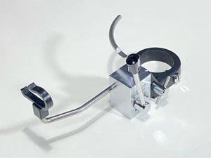 [Casi Como Nuevo] Elevador de Brazo SAEC para WE-308 WE-506/30 Piezas Japón MG01 1.0 Probado - Imagen 1 de 6