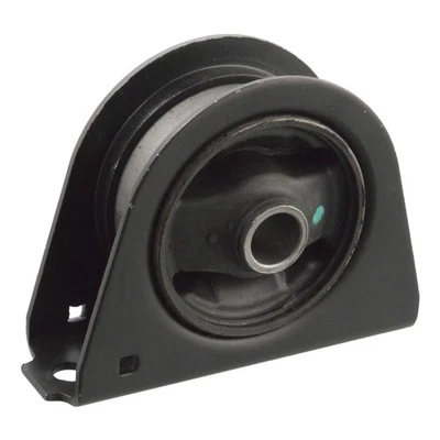 BLUE PRINT Lagerung Motor Motorlager Motoraufhängung Motorhalter Links ADC480115 - Bild 1 von 3