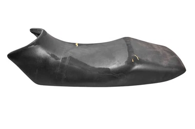 04 Kawasaki Ninja 250R Seat EX250 Foto 1 de 4