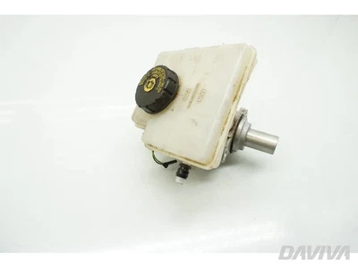 2014 Mini Mini Countryman One Petrol (10-16) Master Brake Cylinder 34336772413 - Image 1 of 4