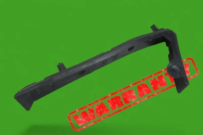 07-2014 Chevrolet Tahoe suburban parachoques delantero soporte soporte Foto 1 de 4