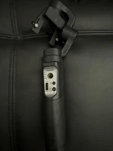 Hohem iSteady Pro 4 3-Axis Gimbal Stabilizer for GoPro. - Picture 1 of 7