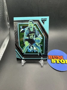 2022-23 Panini Flux #54 JOHN COLLINS - Picture 1 of 2