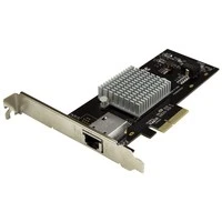 StarTech 1 Port 10G Ethernet PCI Express Netzwerkkarte (ST10000SPEXI) - Image 1 of 1