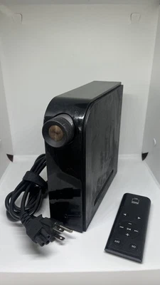 NAD Electronics D 3020 Hybird Digital Amplifier - Image 1 of 4