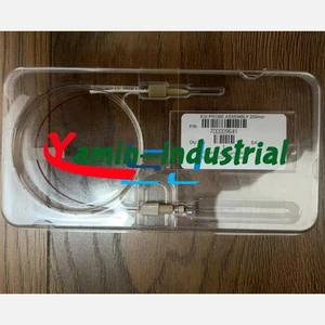 Brand new 700009641 Spray Needle 700009641 - Picture 1 of 2