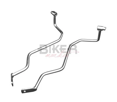 Telaietti salva borse per HONDA VT600 - Immagine 1 di 2