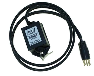 CDI Remote Starter for Mercury / Mariner 79-06 - Picture 1 of 1