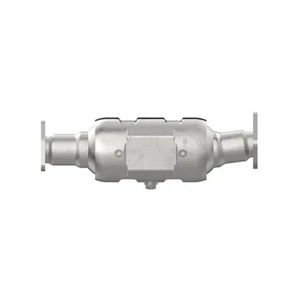 Walker 16370 Ultra EPA 16370 Direct Fit Catalytic Converter for Honda Accord - Picture 1 of 3