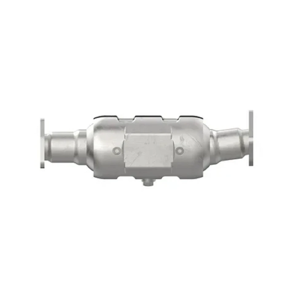 Walker 16370 Ultra EPA 16370 Direct Fit Catalytic Converter for Honda Accord - Image 1 of 3