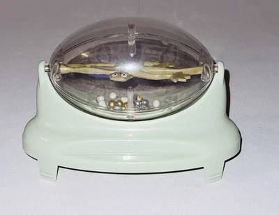 Centro de actividades Safety 1st Bob and Twist pieza de repuesto cuentas giratorias juguete Foto 1 de 4