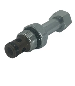 Agco Hydraulik Ersatzventil für AgChem und Spra-Coupe - AG609465 - Bild 1 von 4