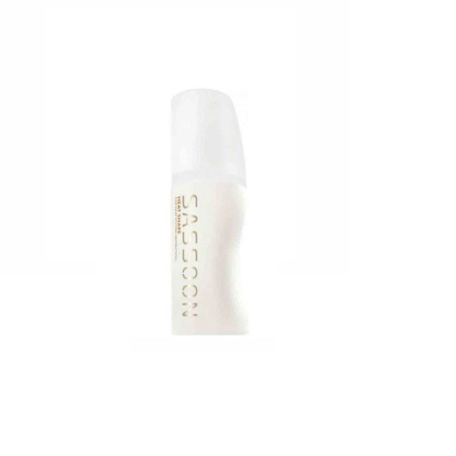 Sassoon Heat Shape 150 ml - Bild 1 von 1