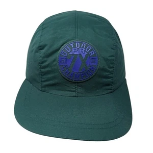 Outdoor Champion PR 7X Fitted Trapper Hat Green Large Ear Flap Gap - Bild 1 von 9