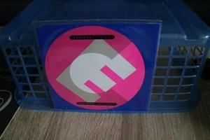 Abba-esque von Erasure | CD | Zustand sehr gut - Bild 1 von 1