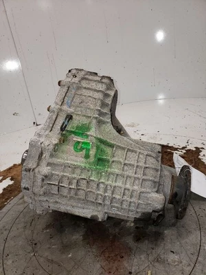 Transfer Case Automatic Transmission Fits 03-08 INFINITI FX SERIES 1439916 - Image 1 of 4