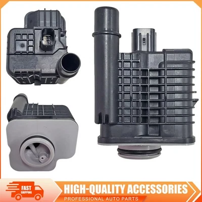 Fuel Vapor Leak Detection Pump 9091014008 for 09-19 Chevrolet Lexus Toyota Scion - Imagem 1 de 4