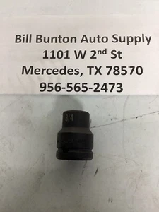 NOS S-K 34624 3/4" - Picture 1 of 2