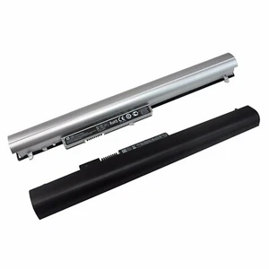OEM Genuine LA04 Battery for HP Pavilion 14 15 Notebook HSTNN-YB5M 728460-001 US - Picture 1 of 1