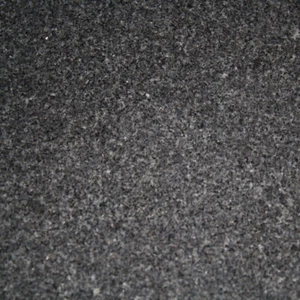 Fensterbank Naturstein Granit Dunkel poliert ab 14,90 € - Bild 1 von 1