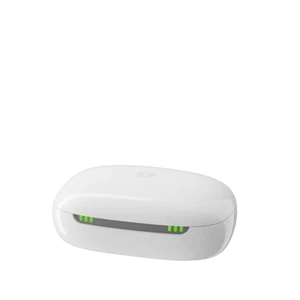 Signia CHARGER ONLY for Active/ActivePro Hearing Aids - Get a Spare -- US Ship - Picture 1 of 1