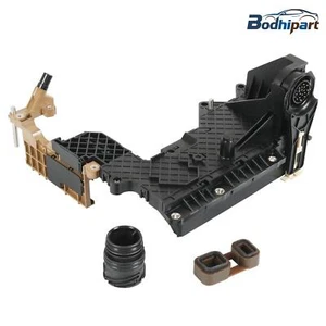 New 6R80 Transmission Control Module TCU TCM For Ford 2011-UP F150 AL3Z-7G276-D - Bild 1 von 7