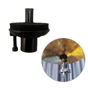 HiHat Clutch HiHat Cymbal Stand Drum Cymbal Holder HiHat Cymbal Stand Holder - Picture 1 of 10