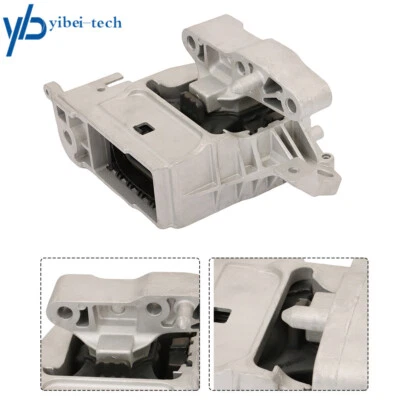 Para BMW X1 X2 Mini Cooper Countryman 2014-2021 1,5 L 2,0 L montaje de motor delantero derecho Foto 1 de 4