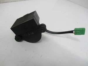 Sturzschalter Kippschalter  HONDA CBF1000A SC58  2006-2009 - Bild 1 von 2