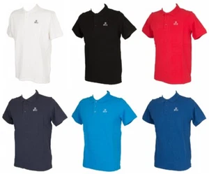 Polo T-Shirt Kurzarm Mann Herren Baumwolle DATCH Artikel BU0008 - Bild 1 von 25