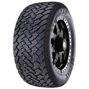 2x Ganzjahresreifen - GRIPMAX INCEPTION A/T 225/75R16 108T RWL XL - Bild 1 von 3