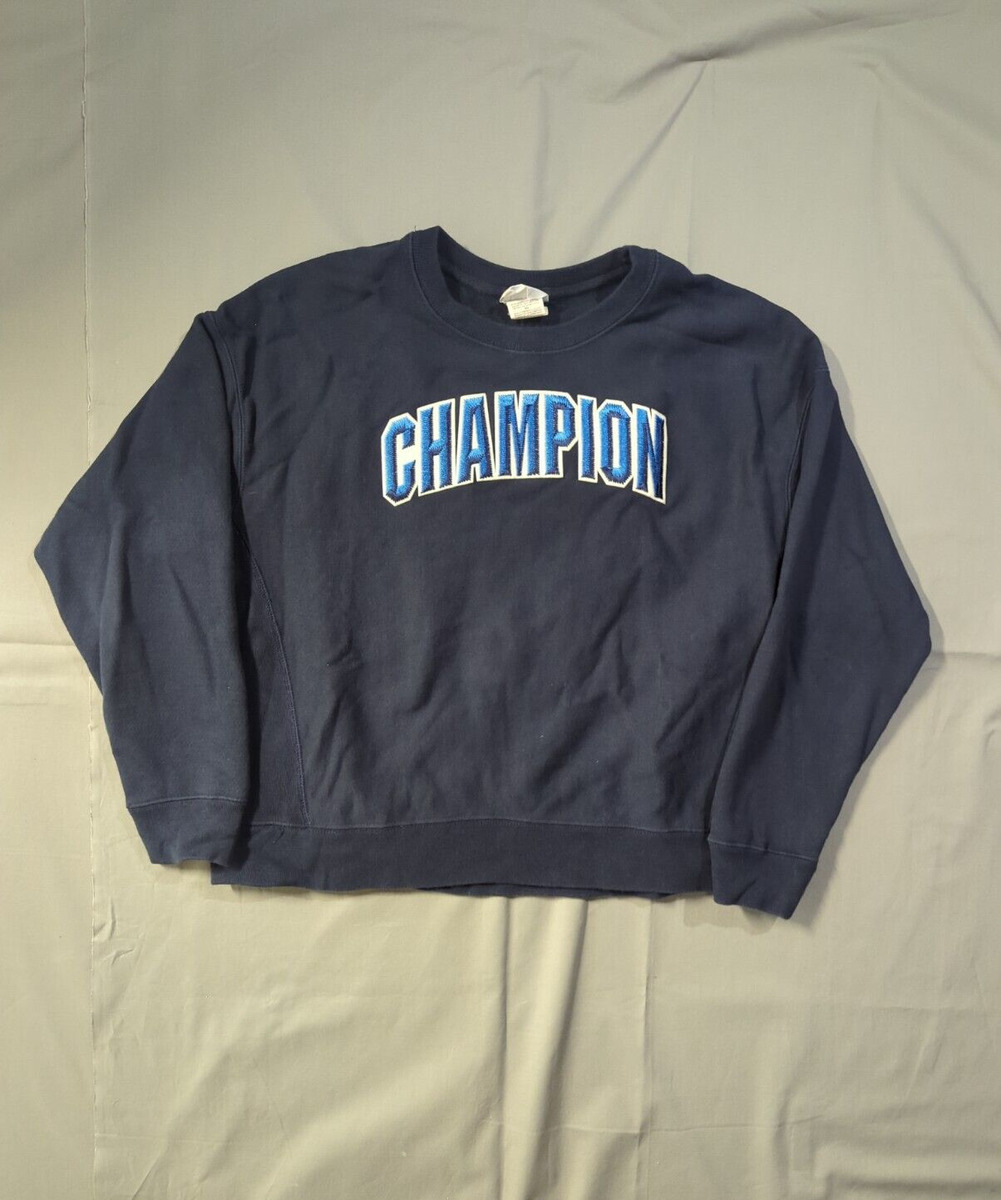 Champion Reverse Weave for Sale | Shop Men's Athletic Champion Reverse Weave for Sale | Shop Men's Athletic