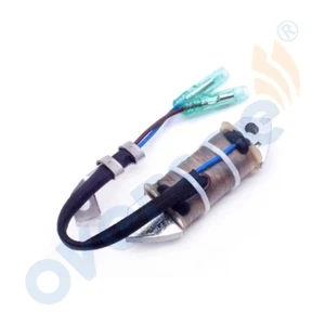 Bobina de carga fueraborda 66M-85520 F15-07000300 para piezas fueraborda Yamaha 4 tiempos F9 - Imagen 1 de 3